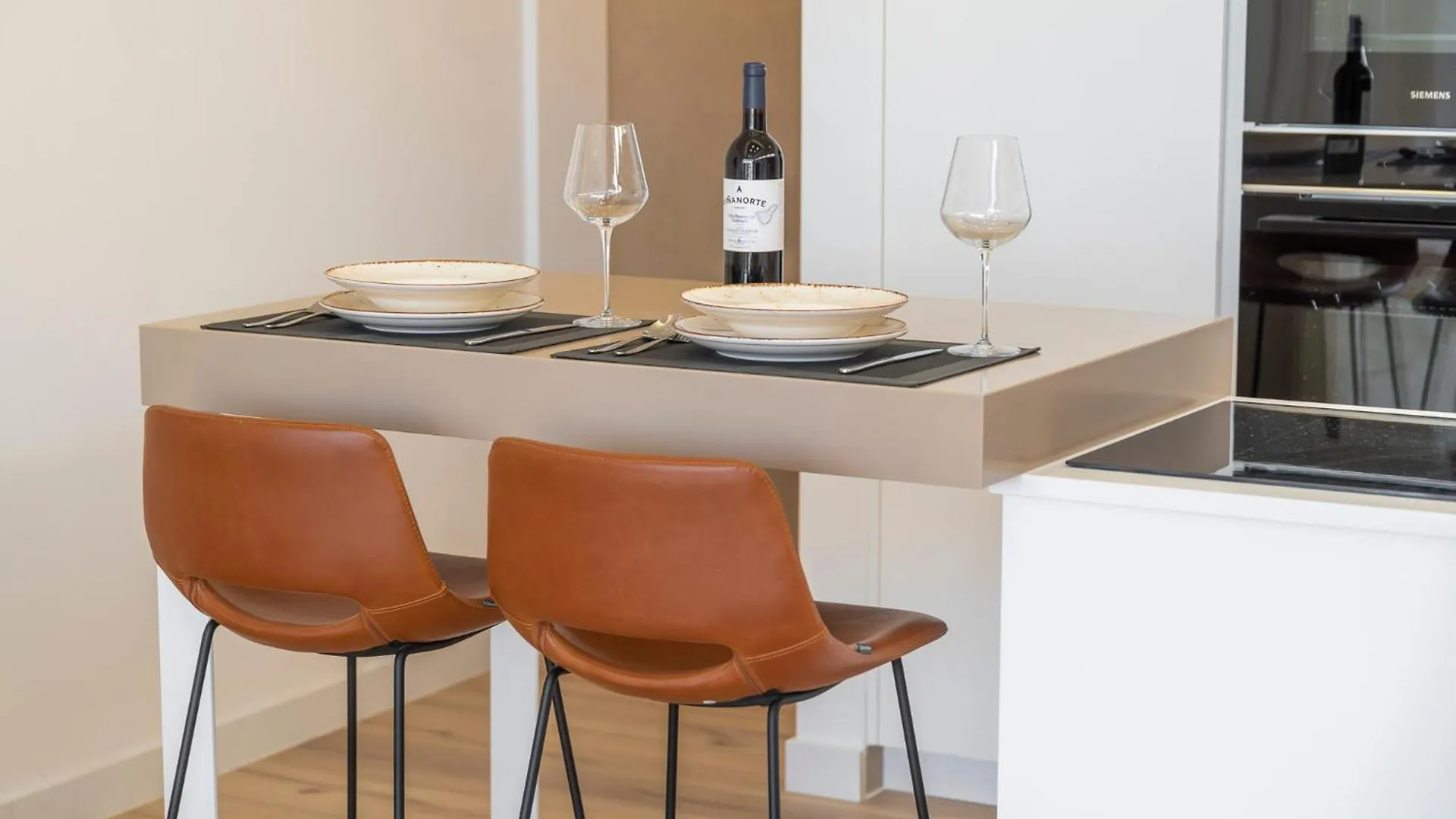 Medano4You Ocean View Terrace Casa Medano Ελ Μέντανο Διαμέρισμα