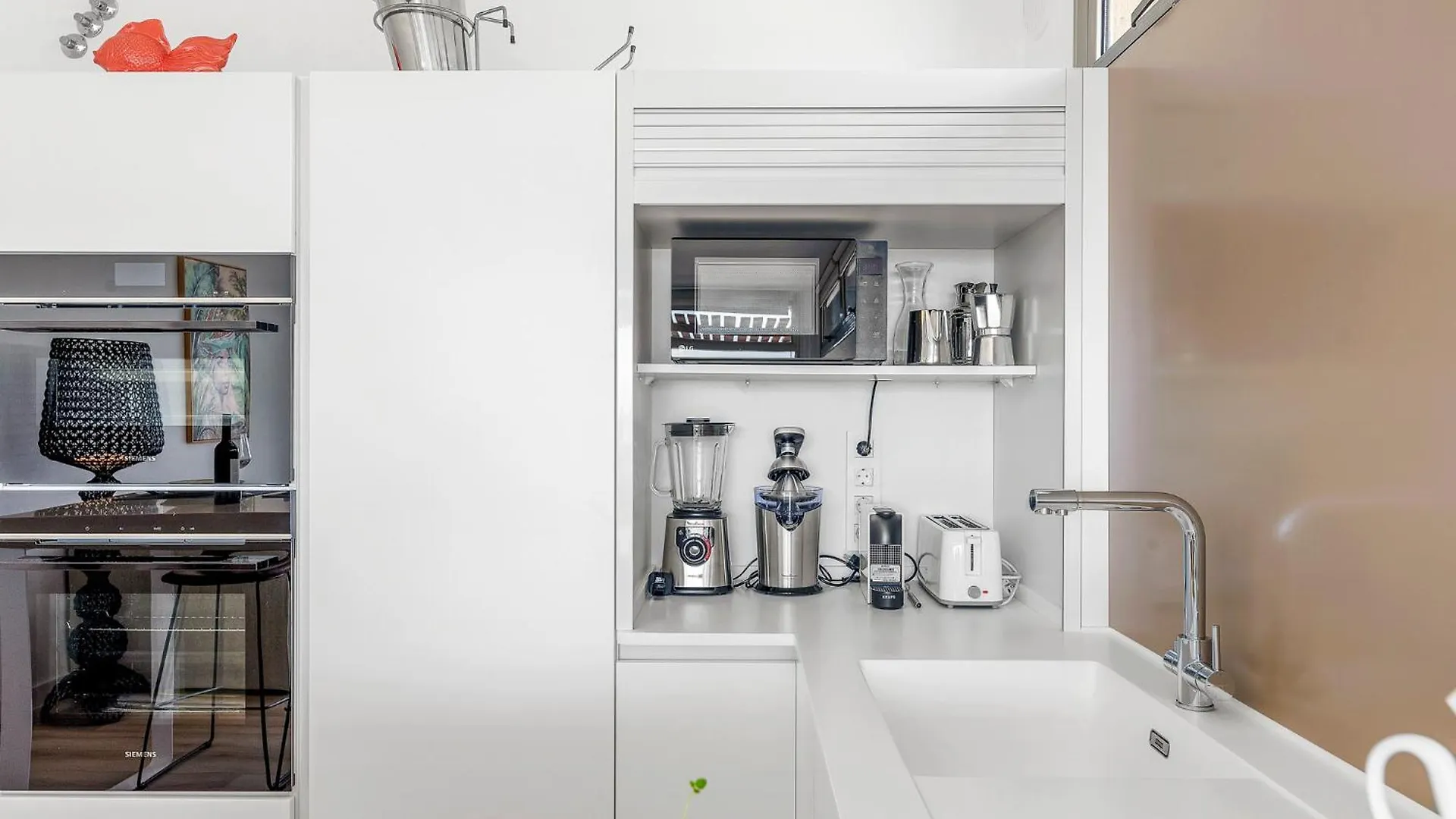 Medano4You Ocean View Terrace Casa Medano Ελ Μέντανο Ισπανία