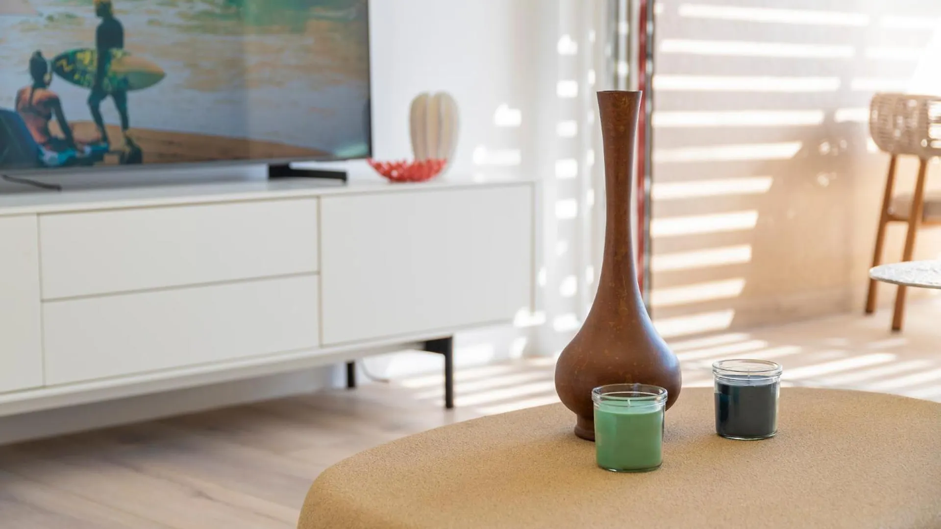Medano4You Ocean View Terrace Casa Medano Ελ Μέντανο Διαμέρισμα
